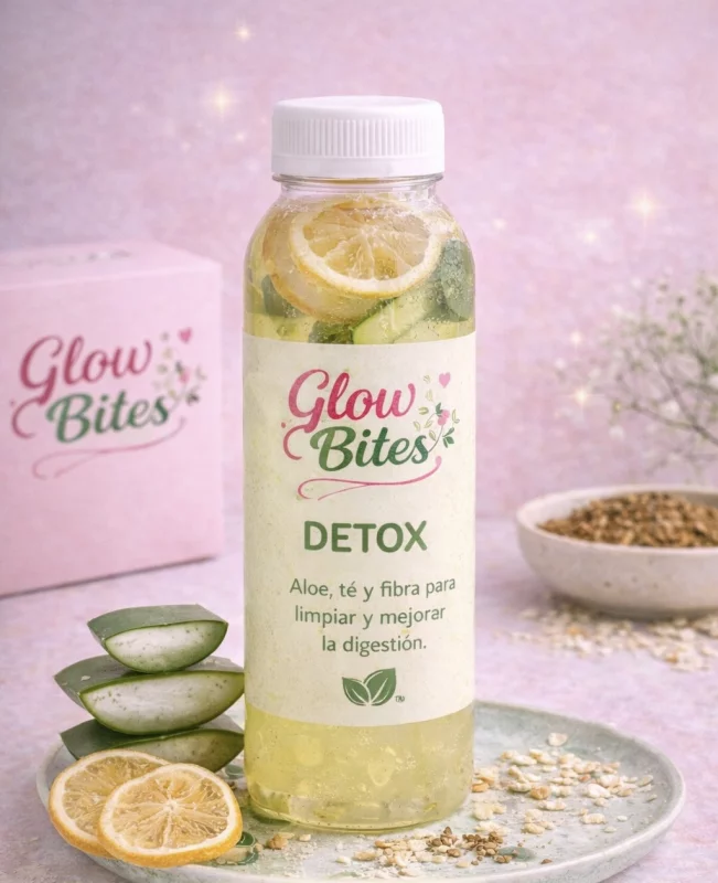Detox 